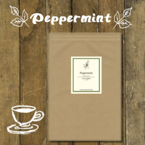 peppermint60p