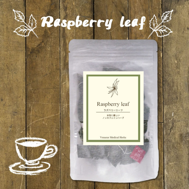 raspberry15p