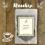 rosehip100g