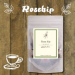 rosehip15p