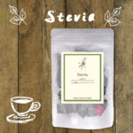 stevia15p