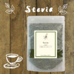 stevia50g