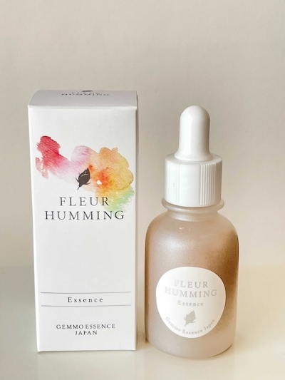 fleur30ml